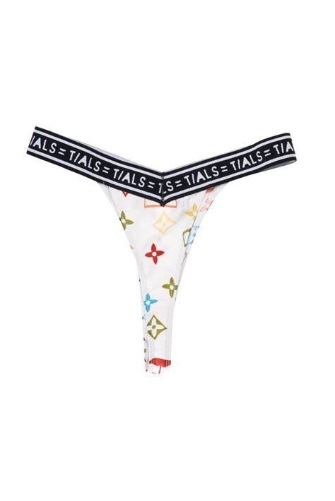 fake louis vuitton printed underwear|louis vuitton counterfeit.